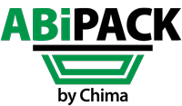 ABiPACK by Chima